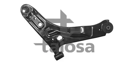 Handler.Part Track control arm TALOSA 4000467 1