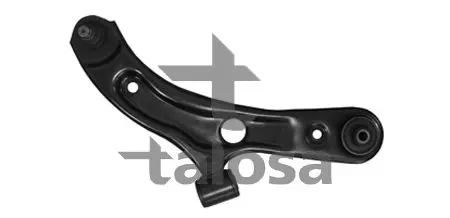 Handler.Part Track control arm TALOSA 4000531 1