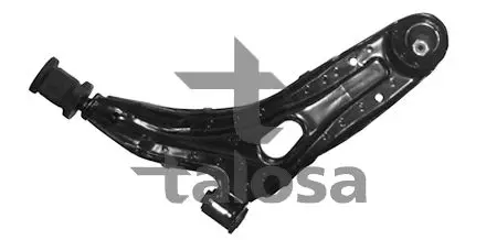 Handler.Part Track control arm TALOSA 4000535 1