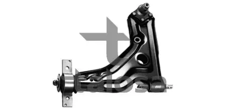 Handler.Part Track control arm TALOSA 4000579 1