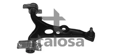 Handler.Part Track control arm TALOSA 4000581 1