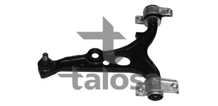 Handler.Part Track control arm TALOSA 4000596 1