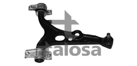 Handler.Part Track control arm TALOSA 4000597 1