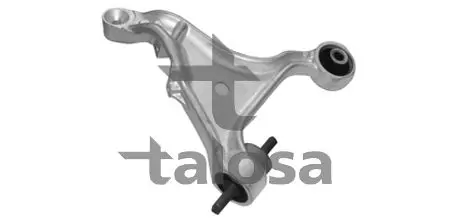 Handler.Part Track control arm TALOSA 4000689 1