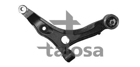 Handler.Part Track control arm TALOSA 4000714 1