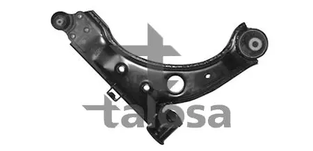 Handler.Part Track control arm TALOSA 4000777 1