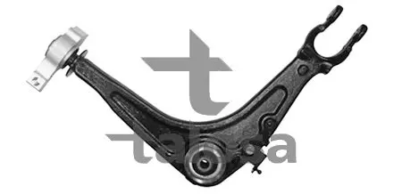 Handler.Part Track control arm TALOSA 4000790 1