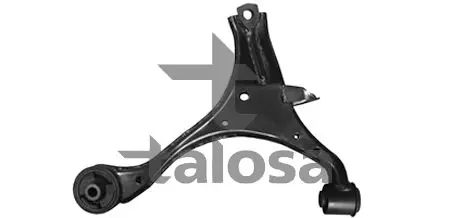 Handler.Part Track control arm TALOSA 4000829 1