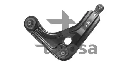 Handler.Part Track control arm TALOSA 4000941 1