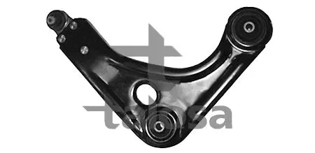 Handler.Part Track control arm TALOSA 4000977 1