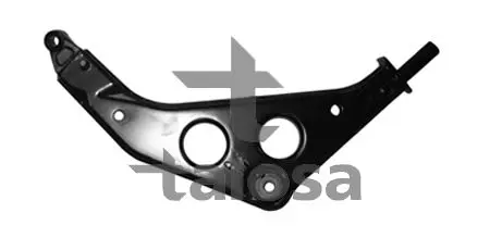 Handler.Part Track control arm TALOSA 4001115 1