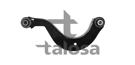 Handler.Part Track control arm TALOSA 4001169 1