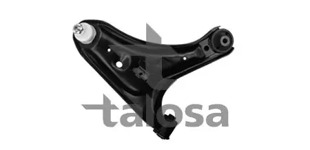 Handler.Part Track control arm TALOSA 4001208 1