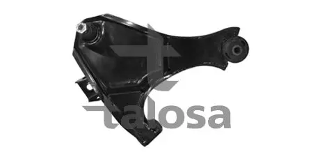 Handler.Part Track control arm TALOSA 4001211 1