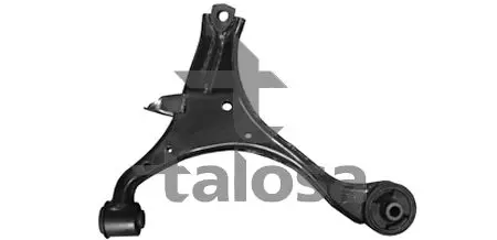 Handler.Part Track control arm TALOSA 4001236 1