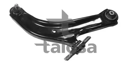 Handler.Part Track control arm TALOSA 4001364 1