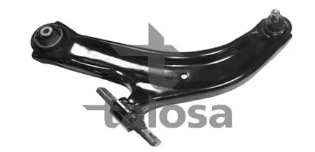 Handler.Part Track control arm TALOSA 4001365 1