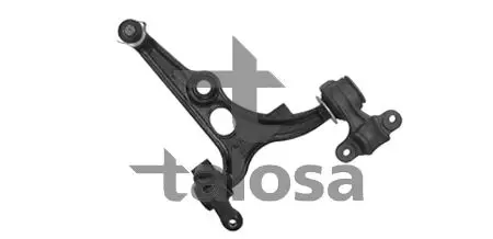 Handler.Part Track control arm TALOSA 4001387 1