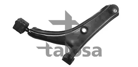 Handler.Part Track control arm TALOSA 4001451 1