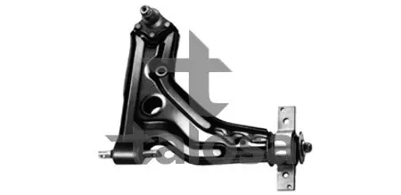 Handler.Part Track control arm TALOSA 4001502 1