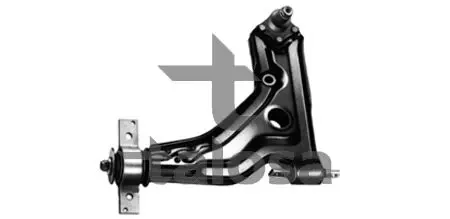 Handler.Part Track control arm TALOSA 4001503 1