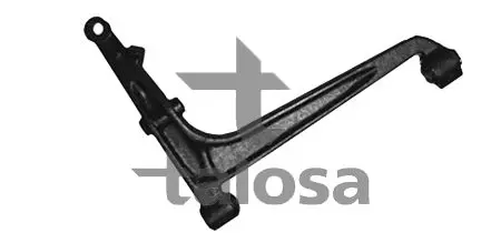 Handler.Part Track control arm TALOSA 4001504 1