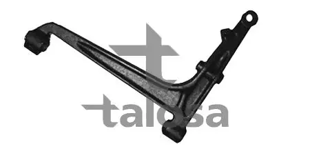 Handler.Part Track control arm TALOSA 4001505 1