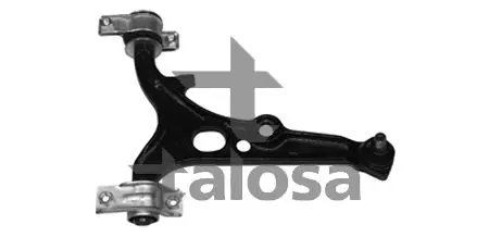 Handler.Part Track control arm TALOSA 4001509 1