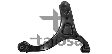 Handler.Part Track control arm TALOSA 4001671 1