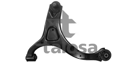 Handler.Part Track control arm TALOSA 4001672 1