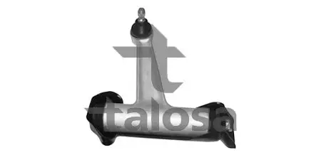 Handler.Part Track control arm TALOSA 4001725 1