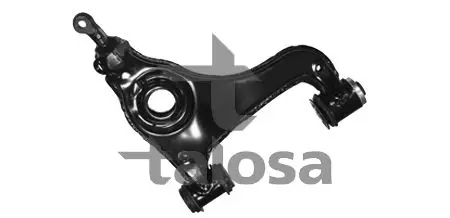 Handler.Part Track control arm TALOSA 4001898 1