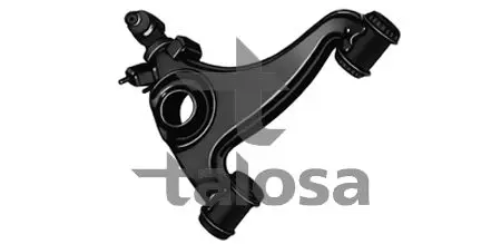 Handler.Part Track control arm TALOSA 4001992 1