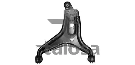 Handler.Part Track control arm TALOSA 4002005 1