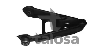 Handler.Part Track control arm TALOSA 4002013 1