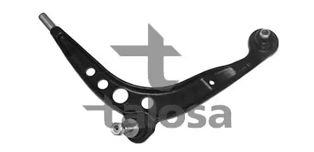 Handler.Part Track control arm TALOSA 4002213 1