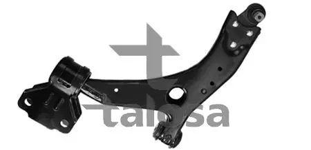 Handler.Part Track control arm TALOSA 4002459 1