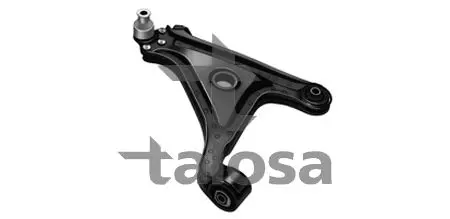 Handler.Part Track control arm TALOSA 4002565 1