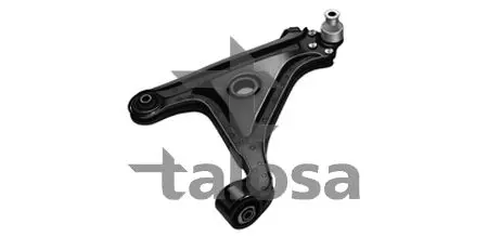 Handler.Part Track control arm TALOSA 4002566 1