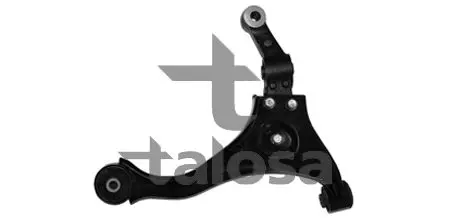 Handler.Part Track control arm TALOSA 4002614 1