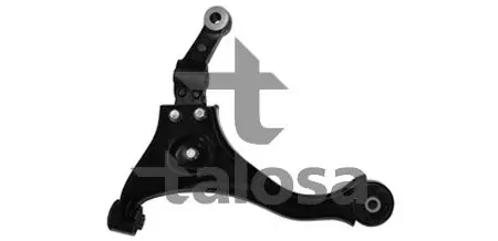 Handler.Part Track control arm TALOSA 4002615 1