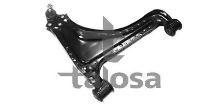 Handler.Part Track control arm TALOSA 4002650 1