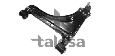 Handler.Part Track control arm TALOSA 4002651 1