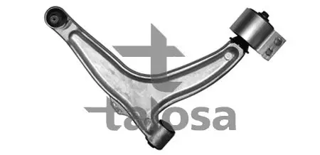 Handler.Part Track control arm TALOSA 4002673 1