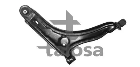 Handler.Part Track control arm TALOSA 4002764 1