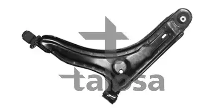 Handler.Part Track control arm TALOSA 4002765 1