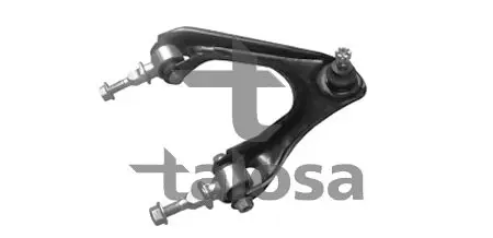 Handler.Part Track control arm TALOSA 4002790 1