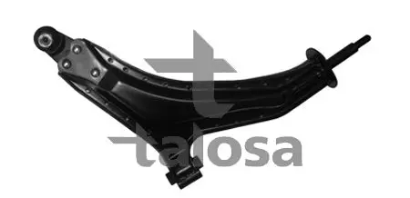 Handler.Part Track control arm TALOSA 4002844 1