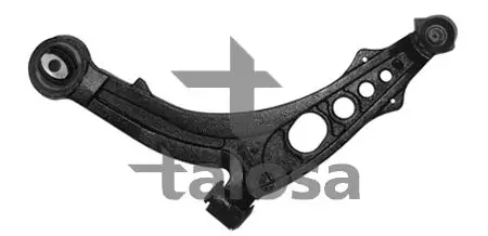 Handler.Part Track control arm TALOSA 4003402 1