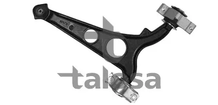 Handler.Part Track control arm TALOSA 4003408 1